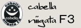 http://www.f-three.jp/cabella/cabrogo211.jpg