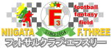 http://www.f-three.jp/cabella/sirologo1.jpg