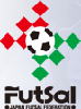 http://www.f-three.jp/cabella/futr2.jpg