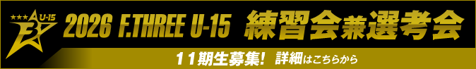 U-15