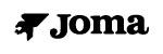 Joma