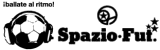 spazio-fui